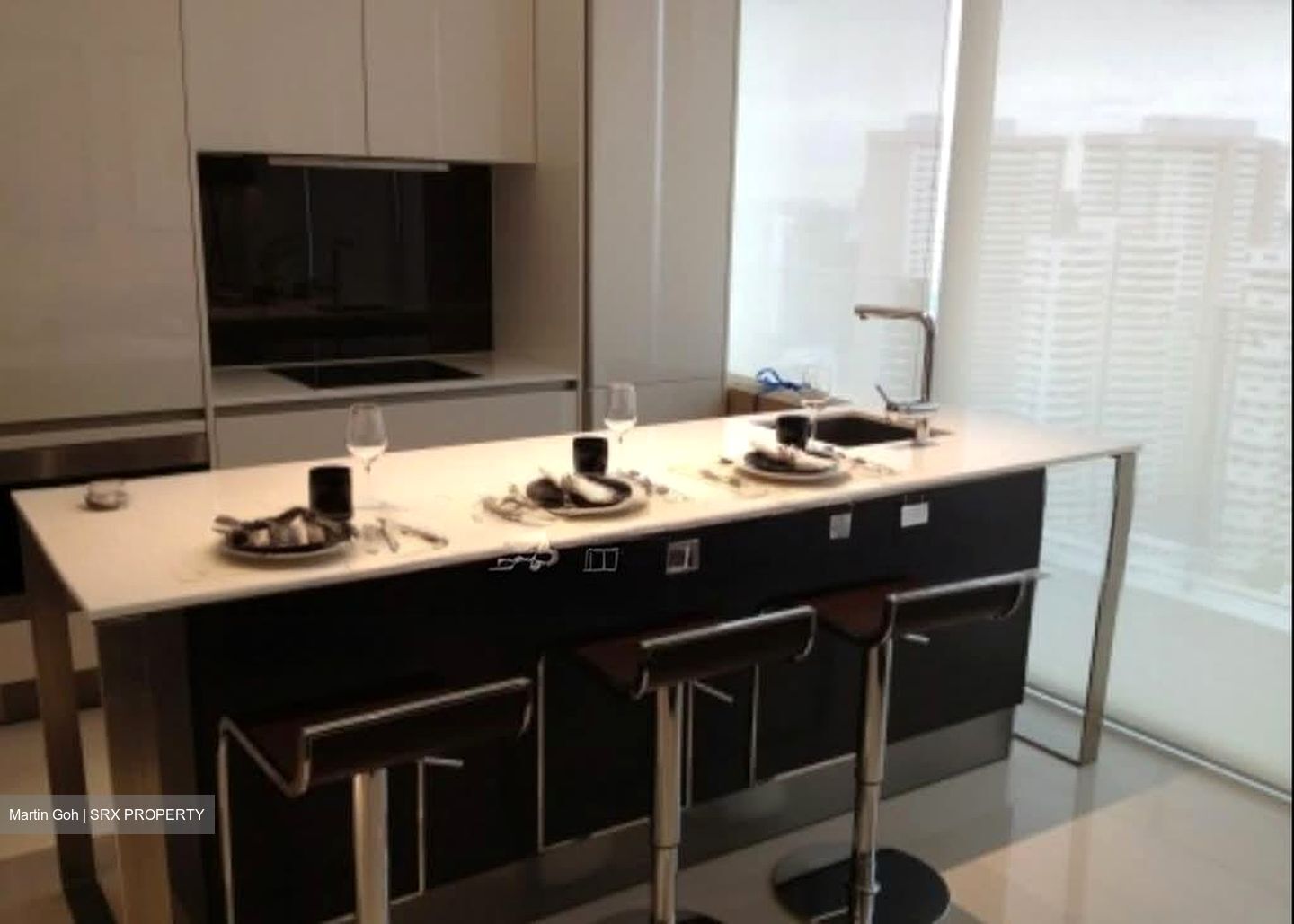Scotts Square (D9), Apartment #556193491